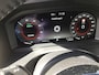 Nissan Qashqai 1.5 e-Power Tekna