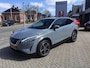 Nissan Qashqai 1.5 e-Power Tekna
