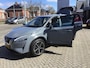 Nissan Qashqai 1.5 e-Power Tekna
