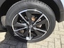 Nissan Qashqai 1.5 e-Power Tekna