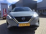 Nissan Qashqai 1.5 e-Power Tekna