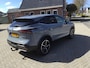 Nissan Qashqai 1.5 e-Power Tekna