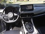 Nissan Qashqai 1.5 e-Power Tekna