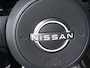 Nissan Qashqai 1.5 e-Power Tekna