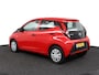 Toyota Aygo 1.0 VVT-i x-fun