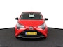 Toyota Aygo 1.0 VVT-i x-fun