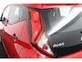 Toyota Aygo 1.0 VVT-i x-fun