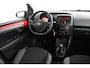 Toyota Aygo 1.0 VVT-i x-fun