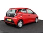 Toyota Aygo 1.0 VVT-i x-fun
