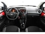Toyota Aygo 1.0 VVT-i x-fun