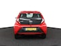 Toyota Aygo 1.0 VVT-i x-fun