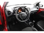 Toyota Aygo 1.0 VVT-i x-fun