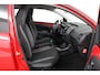 Toyota Aygo 1.0 VVT-i x-fun
