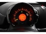 Toyota Aygo 1.0 VVT-i x-fun