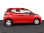 Toyota Aygo 1.0 VVT-i x-fun