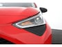 Toyota Aygo 1.0 VVT-i x-fun