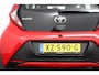 Toyota Aygo 1.0 VVT-i x-fun