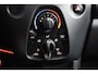 Toyota Aygo 1.0 VVT-i x-fun