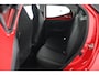Toyota Aygo 1.0 VVT-i x-fun