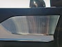 Volvo EX90 Twin Motor Performance Ultra 7p. 111 kWh | Bowers & Wilkins audio | Luchtvering | Trekhaak | Pilot Assist |