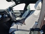 Volvo EX90 Twin Motor Performance Ultra 7p. 111 kWh | Bowers & Wilkins audio | Luchtvering | Trekhaak | Pilot Assist |