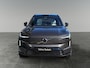 Volvo EX90 Twin Motor Performance Ultra 7p. 111 kWh | Bowers & Wilkins audio | Luchtvering | Trekhaak | Pilot Assist |