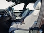 Volvo EX90 Twin Motor Performance Ultra 7p. 111 kWh | Bowers & Wilkins audio | Luchtvering | Trekhaak | Pilot Assist |