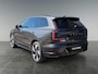 Volvo EX90 Twin Motor Performance Ultra 7p. 111 kWh | Bowers & Wilkins audio | Luchtvering | Trekhaak | Pilot Assist |