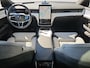 Volvo EX90 Twin Motor Performance Ultra 7p. 111 kWh | Bowers & Wilkins audio | Luchtvering | Trekhaak | Pilot Assist |