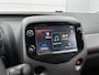Toyota Aygo 1.0 VVT-i x-cite Cabrio vouwdak | NL dealeronderhouden |