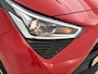 Toyota Aygo 1.0 VVT-i x-cite Cabrio vouwdak | NL dealeronderhouden |