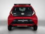 Toyota Aygo 1.0 VVT-i x-cite Cabrio vouwdak | NL dealeronderhouden |