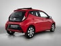 Toyota Aygo 1.0 VVT-i x-cite Cabrio vouwdak | NL dealeronderhouden |