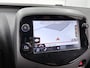 Toyota Aygo 1.0 VVT-i x-cite Cabrio vouwdak | NL dealeronderhouden |