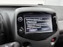 Toyota Aygo 1.0 VVT-i x-cite Cabrio vouwdak | NL dealeronderhouden |