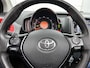 Toyota Aygo 1.0 VVT-i x-cite Cabrio vouwdak | NL dealeronderhouden |
