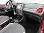 Toyota Aygo 1.0 VVT-i x-cite Cabrio vouwdak | NL dealeronderhouden |