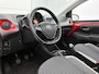 Toyota Aygo 1.0 VVT-i x-cite Cabrio vouwdak | NL dealeronderhouden |