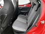 Toyota Aygo 1.0 VVT-i x-cite Cabrio vouwdak | NL dealeronderhouden |