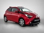 Toyota Aygo 1.0 VVT-i x-cite Cabrio vouwdak | NL dealeronderhouden |