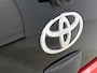 Toyota Aygo 1.0 VVT-i x-cite Cabrio vouwdak | NL dealeronderhouden |