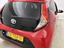 Toyota Aygo 1.0 VVT-i x-cite Cabrio vouwdak | NL dealeronderhouden |
