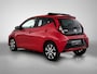 Toyota Aygo 1.0 VVT-i x-cite Cabrio vouwdak | NL dealeronderhouden |