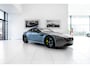 Aston Martin V8 Vantage AMR ~Munsterhuis Sportscars~