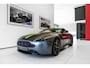 Aston Martin V8 Vantage AMR ~Munsterhuis Sportscars~