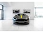 Aston Martin V8 Vantage AMR ~Munsterhuis Sportscars~