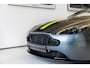 Aston Martin V8 Vantage AMR ~Munsterhuis Sportscars~