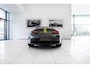 Aston Martin V8 Vantage AMR ~Munsterhuis Sportscars~