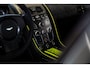 Aston Martin V8 Vantage AMR ~Munsterhuis Sportscars~