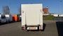 IVECO Daily 70C17 3.0 125KW 170PK VERSNELLINGSBAK IS NIET IN ORDE